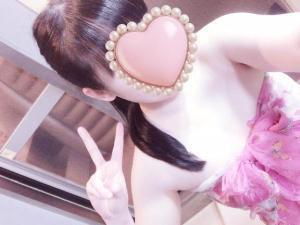 れいかの写メ日記画像