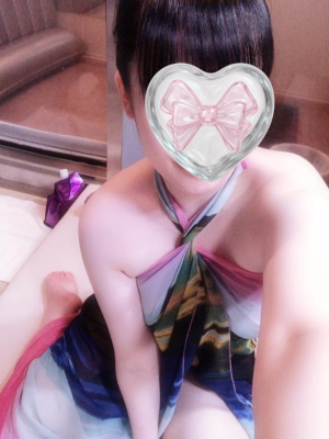 れいかの写メ日記画像