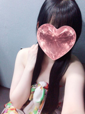 れいかの写メ日記画像