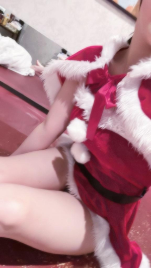 すいの写メ日記画像