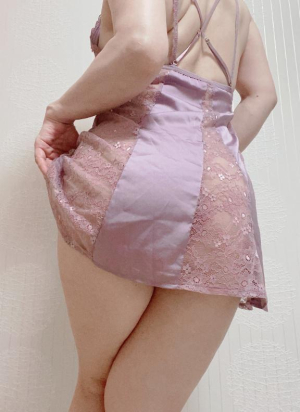 みつきの写メ日記画像