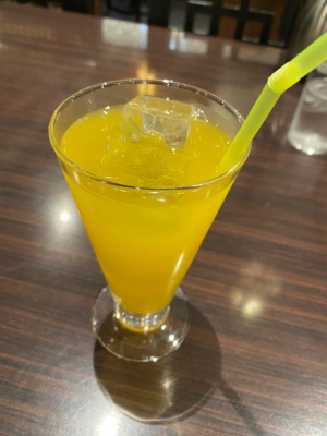 うららの写メ日記画像