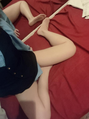 まこの写メ日記画像