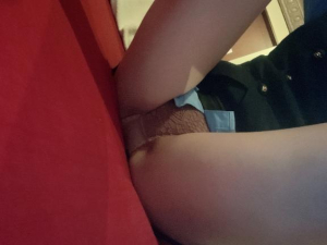 まこの写メ日記画像