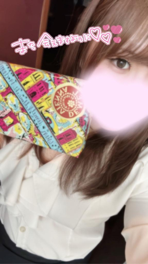 るいの写メ日記画像