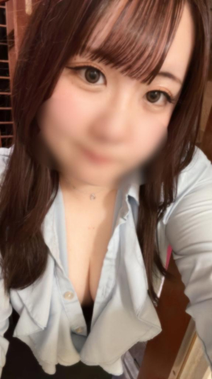 るいの写メ日記画像