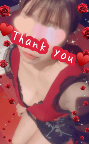 かりなの写メ日記画像