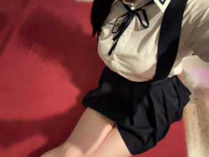 いろはの写メ日記画像