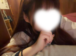 いろはの写メ日記画像