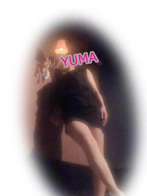 ゆまの写メ日記画像