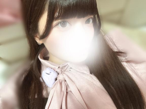 りりの写メ日記画像