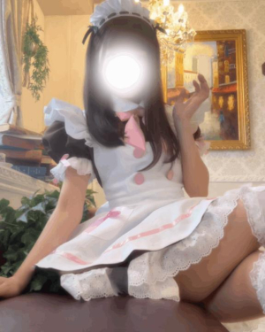 りりの写メ日記画像