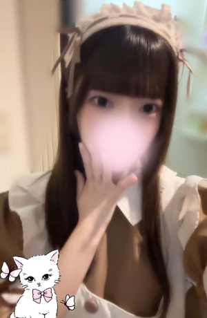 りりの写メ日記画像