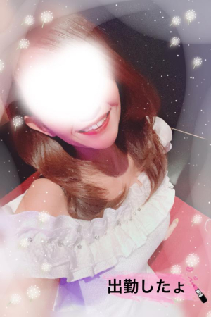 ちえの写メ日記画像