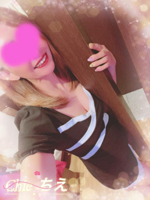 ちえの写メ日記画像