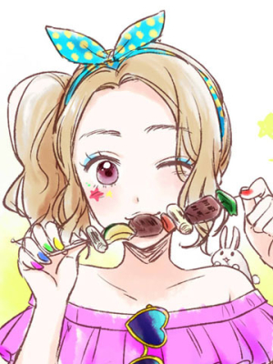 ちえの写メ日記画像