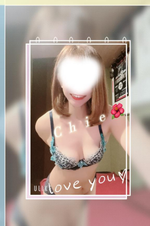 ちえの写メ日記画像