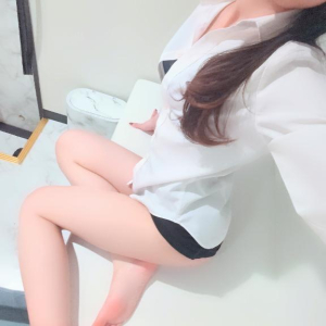 ういかの写メ日記画像