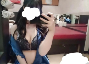 らむの写メ日記画像