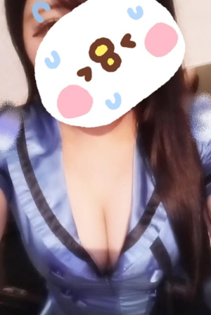 らむの写メ日記画像