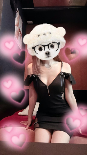 ひかりの写メ日記画像