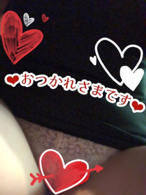 あいかの写メ日記画像