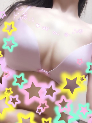 あいかの写メ日記画像