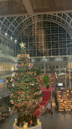 あいかの写メ日記画像