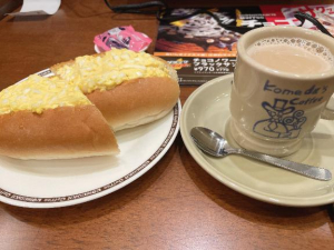 ともの写メ日記画像