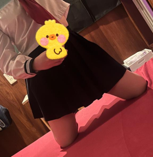 ひよの写メ日記画像