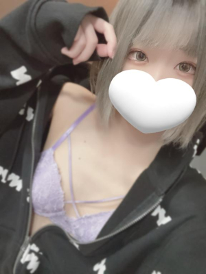 にいなの写メ日記画像