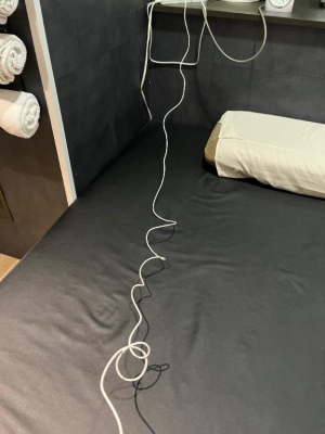 みくの写メ日記画像