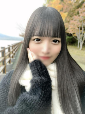 はつねの写メ日記画像