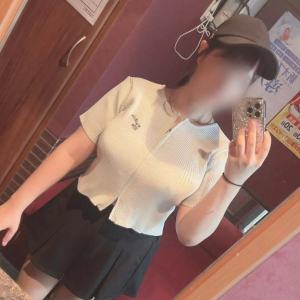 はつねの写メ日記画像