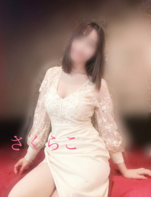 さくらこの写メ日記画像