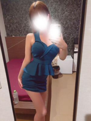 真白　りさの写メ日記画像