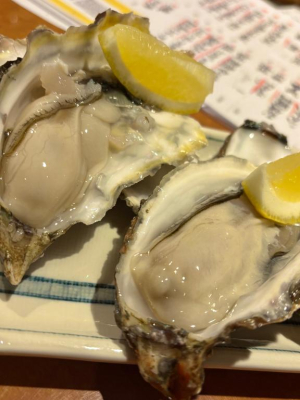 真白　りさの写メ日記画像