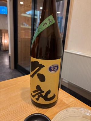 真白　りさの写メ日記画像