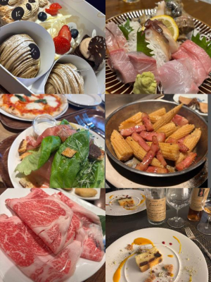 真白　りさの写メ日記画像