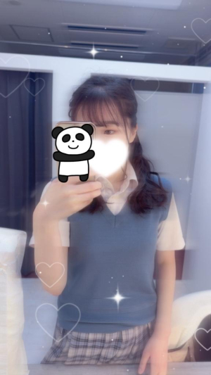 ななの写メ日記画像