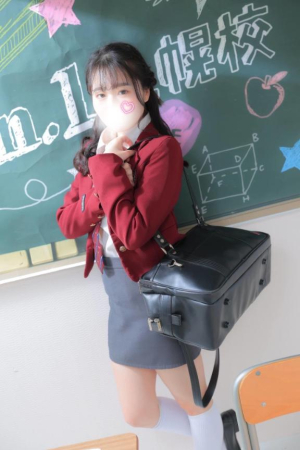 ななの写メ日記画像