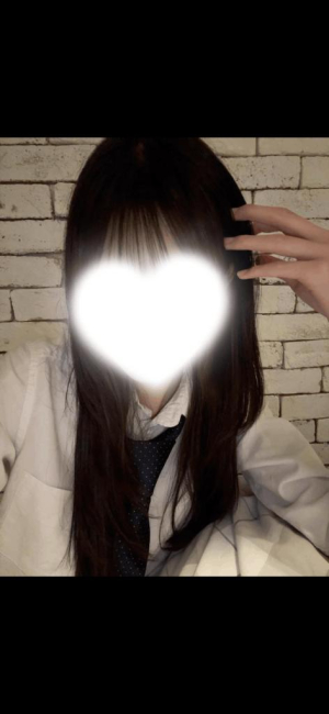 ななの写メ日記画像