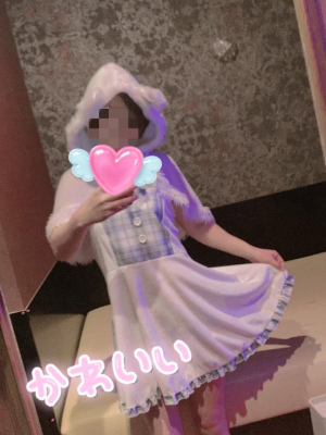 らんの写メ日記画像