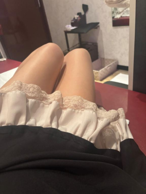 めろの写メ日記画像