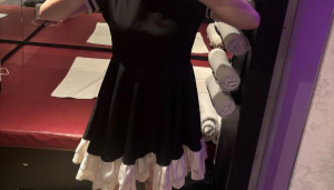 めろの写メ日記画像