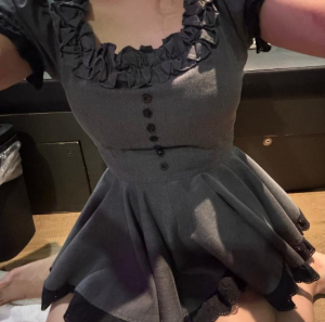 めろの写メ日記画像