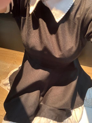 めろの写メ日記画像