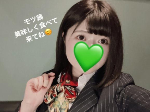 みゆCAの写メ日記画像