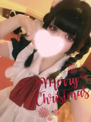 かのんの写メ日記画像