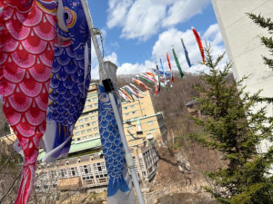 ちひろの写メ日記画像